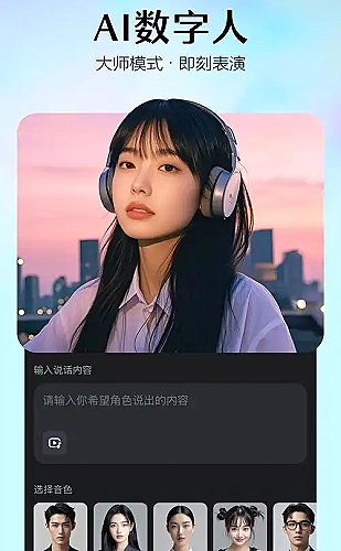 《饥饿难耐》电影美国版专题影像：冷色与压迫感
